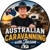 Australian Caravanning