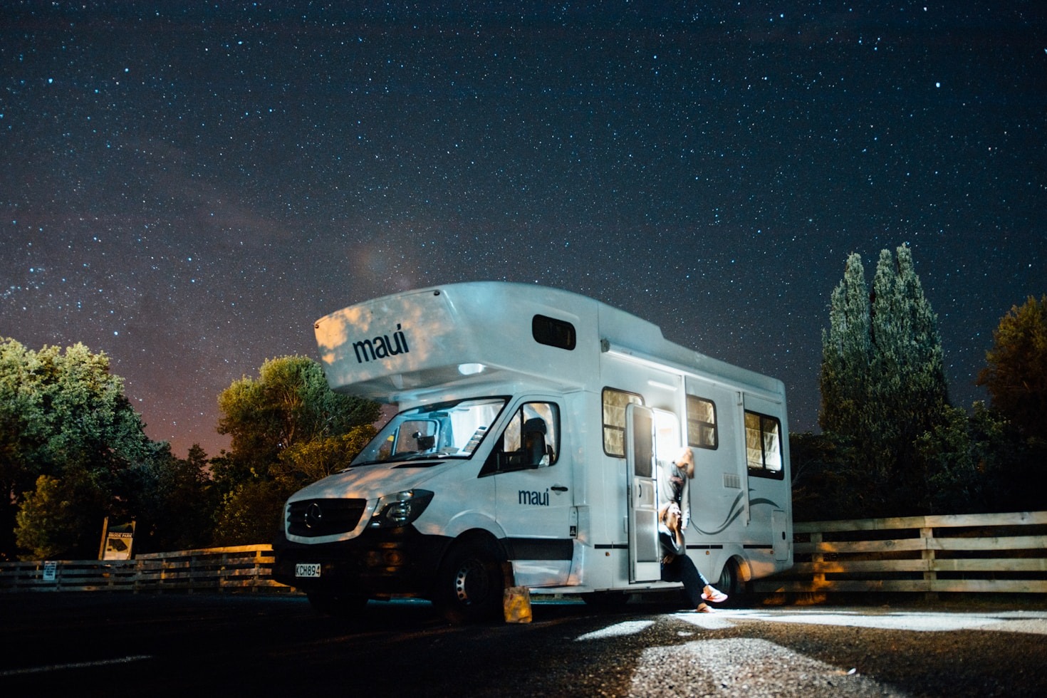 How To Master Towing Like A Pro
